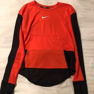 Nike Shirt
